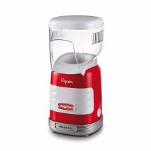 Party Time Ariete 2956/00 Popcorn Maker