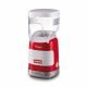 Party Time Ariete 2956/00 Popcorn Maker