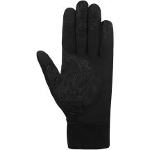 REUSCH Ashton TOUCH-TEC™ Gloves
