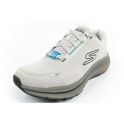 16. Skechers Go Run sneakers M 220879/GYCC