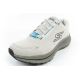 16. Skechers Go Run sneakers M 220879/GYCC
