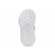 12. Skechers S-Lights Meteor-Lights shoes - Krendox Jr 401495N-RDBK