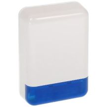 SPL-2010 BL external acoustic-optical signaling device