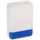 SPL-2010 BL external acoustic-optical signaling device