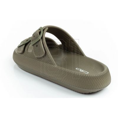 6. CMP M 3Q90647 E907 flip flops
