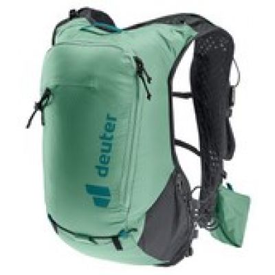 Ascender 7 mint green