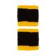4. Nike Swoosh Wristbands 2 Pack N1012405009OS