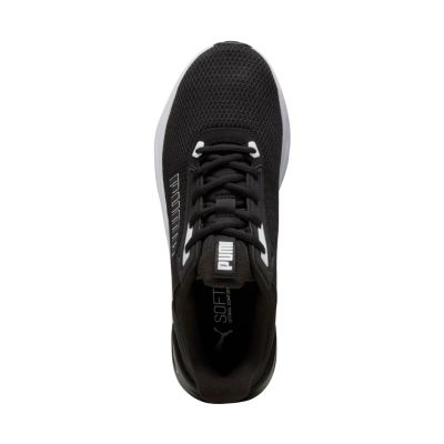 2. Puma FTR Wave M shoes 311095 01