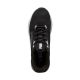 2. Puma FTR Wave M shoes 311095 01