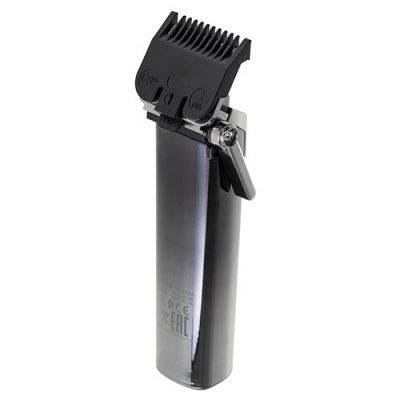 12. MESKO MS 2842 hair clipper