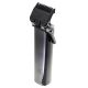 12. MESKO MS 2842 hair clipper