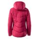 2. Women's winter quilted jacket LADY FISA