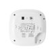 3. HP Enterprise Aruba Instant ON AP22 WIFI-6 1.77 Gbps