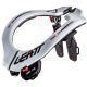 2. LEATT Neck Brace 3.5 Neck Protector