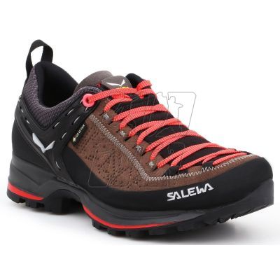 Salewa WS MTN Trainer 2 GTX W 61358-0480 shoes