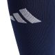 3. Adidas AdiSocks 23 football socks IB7791