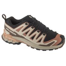 Salomon XA Pro 3D v9 W L47882800 Black 37 1/3