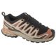 Salomon XA Pro 3D v9 W L47882800 Black 37 1/3