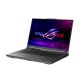 3. ASUS ROG Strix G16 G614FP-R9161 Ryzen 9 9955HX 16.0"2.5K 240Hz IPS-level 500nits AG 16GB DDR5 5600 SSD1TB GeForce RTX 5070_8GB WLAN+BT LAN Cam1080p 90WHrs NoOS Eclipse Gray