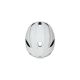 6. HJC FURION 3.0 WHITE HOLOGRAM Bicycle Helmet size L