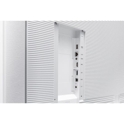 24. Samsung Flip Pro WM55B