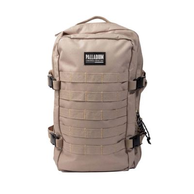 2. Palladium Baroudeur Backpacks 25L Nylon BG623-209