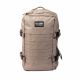 2. Palladium Baroudeur Backpacks 25L Nylon BG623-209