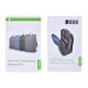 12. Lenovo 15.6 Laptop Casual Backpack B210 Green