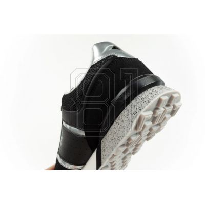 14. Lee Cooper W Shoes LCW-25-03-3372L