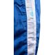 15. TOP TEN SKBP-TT CLASSIC kickboxing pants (WAKO APPROVED new)