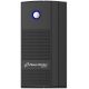 2. UPS POWER WALKER VI 1000 SB FR (1000VA)