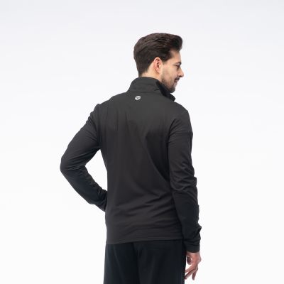 9. Men's LUCITAN Sweatshirt
