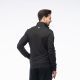 9. Men's LUCITAN Sweatshirt