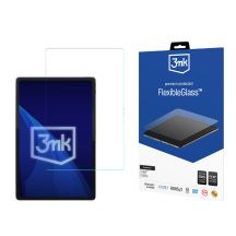 3mk FlexibleGlass™ Hybrid Glass Lenovo Tab K12 (TB361FU, TB361ZU)