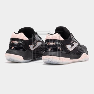 3. Joma Point Lady 2501 W TPOILS2501AC Tennis Shoes