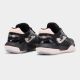 3. Joma Point Lady 2501 W TPOILS2501AC Tennis Shoes