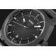 4. FOSSIL Machine FS4775 Men's Watch + BOX