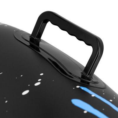 3. Spokey Stay Wild Snow Slider SPK-943555