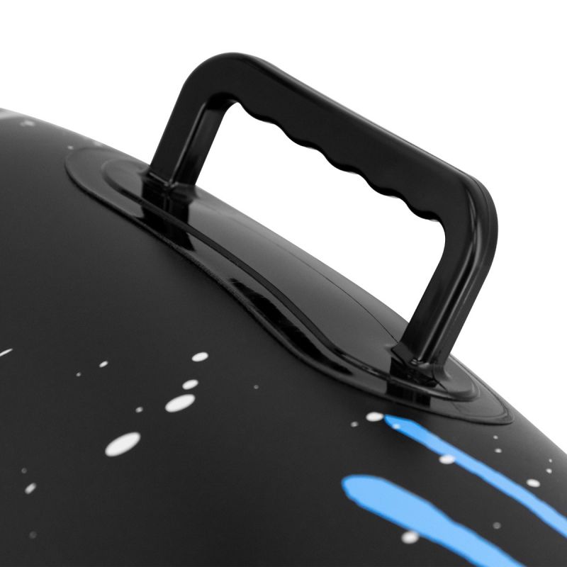 3. Spokey Stay Wild Snow Slider SPK-943555