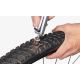 6. Topeak Tubi 18 Bike Tool