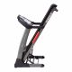 112. ELECTRIC TREADMILL HMS BE8535