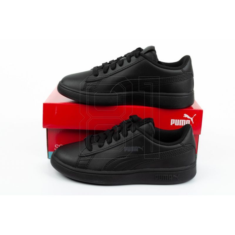 10. Puma Smash V2 Jr 365324 01
