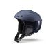 JULBO Conquest Helmet