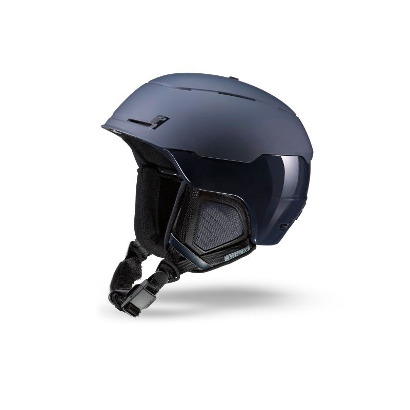 JULBO Conquest Helmet