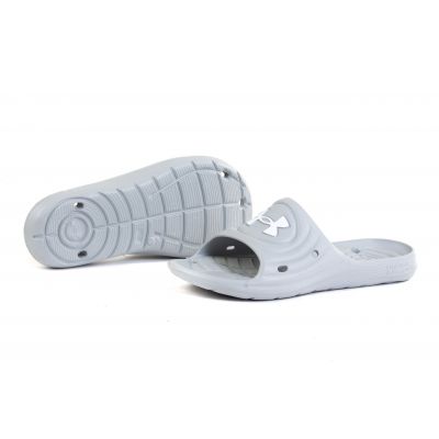 2. Under Armor B Locker IV SL M shoes 3023787-100