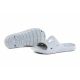 2. Under Armor B Locker IV SL M 3023787-100