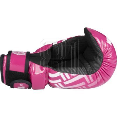 29. Masters open gloves ROTT-PRISM 0121658-02M