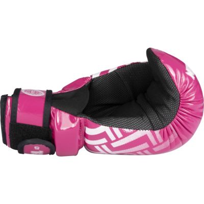 29. Masters Open Gloves ROTT-PRISM 0121658-02M