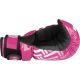 29. Masters open gloves ROTT-PRISM 0121658-02M