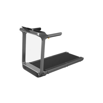 7. Kingsmith X218 WalkingPad Electric Treadmill